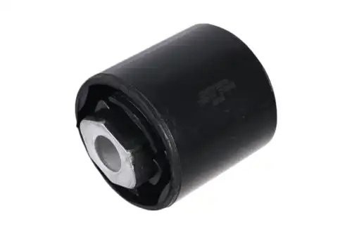 сайлентблок кабины! (рмп) 16.5x60/63.5x80 MAN TGA 18/26-41. Z39711 ZENTPARTS