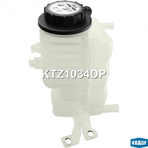 Бачок расширительный KTZ1034DP KTZ1034DP KRAUF