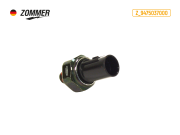 Датчик давления масла аварийный HYUNDAI, KIA (Z_9475037000) Z_9475037000 ZOMMER