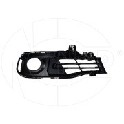 Рамка BMW 3 (F30) фары противотуманной правой NSP NSP1751117396878 NSP