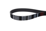 Ремень генератора (6PK1138) TOYOTA COROLLA (08-14), HONDA JAZZ II (03-07), MAZDA VR13214 VOLRAM