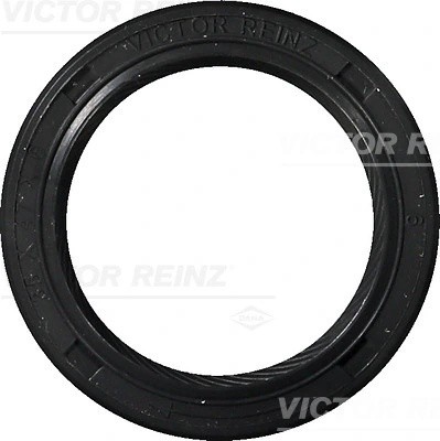 Сальник 81-25582-10 812558210 VICTOR REINZ