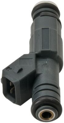 Форсунка BMW 3 (E36) топливная BOSCH 0 280 156 346 BOSCH