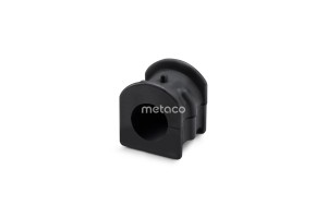 TOYOTA BB/ PASSO 4560378 METACO