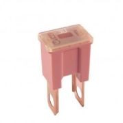 Предохранитель для японских автомобилей 30А тип B FLOSSER 604830 FLOSSER