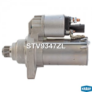 Стартер STV9347ZL STV9347ZL KRAUF