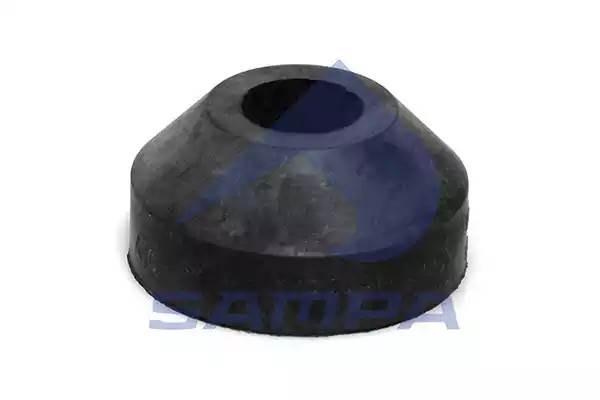 RENAULT TRUCK PREMIUM (1996-2004) верхняя 080376 SAMPA