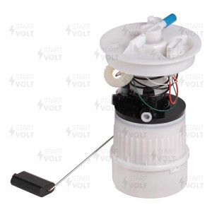 Модуль топливного насоса для а/м Ford Focus II (05-)/Mazda 3 (03-) 1.4i/1.6i/1.8 SFM1079 START VOLT
