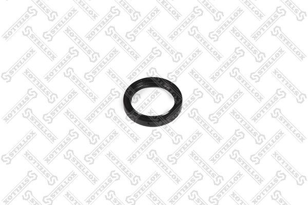 сальник р/в перед! 38x50x8\ToyotaCorol/Carina/Rav4/Picnic/Avensis/Camry 2.0/2.2/ 34-00141-SX STELLOX