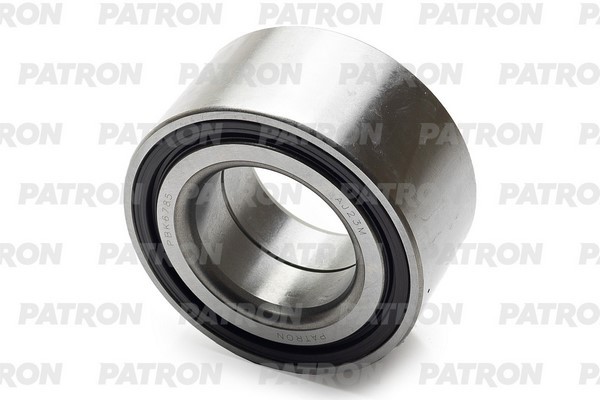Подшипник ступицы MERCEDES B (W246) (11-) передней PATRON PBK6785 PATRON