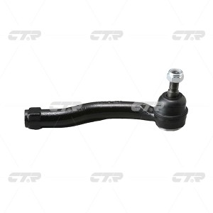 Наконечник рулевой тяги TOYOTA Corolla правый CTR CE0787 CTR