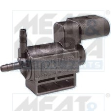 Клапан электромагнитный VW Golf (98-),Passat (01-) AUDI A3 (97-),A6 (02-) MEAT&D 9089 MEAT DORIA
