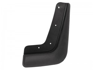 Брызговик ПОДХОДИТ ДЛЯ VOLVO XC90 02-14 RH передний STVV65016B1 STVV65016B1 SAT