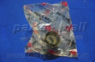 Ролик ремня ГРМ DAEWOO MATIZ/SPARK 0.8/1.0 03-  PSC-B007 PSC-B007 PMC PARTS MALL
