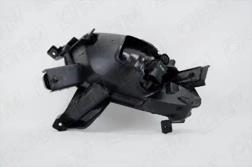 Фара противотуманная KIA Cerato (13-20) правая OEM OEM0052PTFPR OEMPARTS