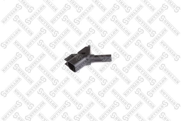 [1223620] !датчик ABS пер.\ Ford Mondeo/Focus/C-MAX, Volvo S40 1.6-2.5/1.6-2.0D/ 06-65427-SX STELLOX