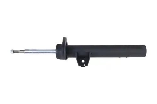амортизатор передний правый газовый! 31316768916 BMW E87 04> Z73565 ZENTPARTS