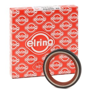 сальник! 50x68x8\ Renault R19/R21/Clio/Laguna 1.6-2.2/TD &12-16V 83>, Volvo 340/ 508.470 ELRING
