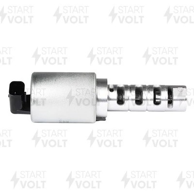 VOLVO XC60 (2008-2017) SVC1001 START VOLT