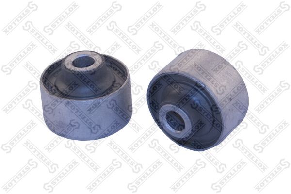 сайлентблок рычага пер.!\ Daewoo Nubira 97> 87-73006-SX STELLOX