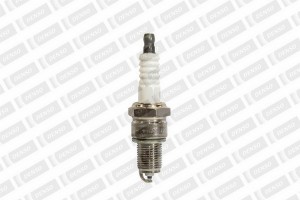 Свеча зажигания W16EXR-U W16EXR-U DENSO
