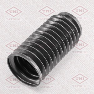 VW PASSAT B3/4 88-96 TAH1145 TATSUMI