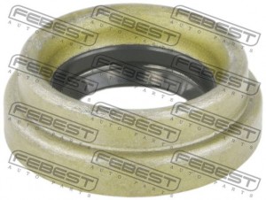 Сальник полуоси JEEP GRAND CHEROKEE (CKD) 2006-2015 95FDS-30540918X 95FDS-30540918X FEBEST