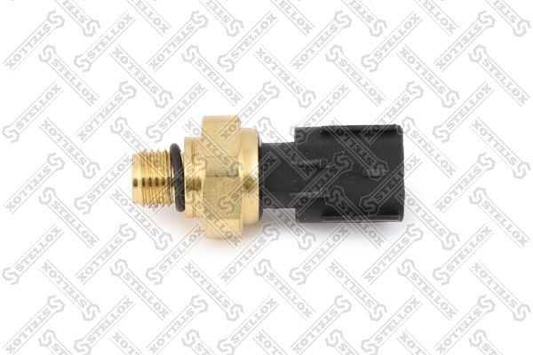 датчик давления масла! Cum ISX,QSX15\ INTERN,DONGFENG 88-00020-SX STELLOX
