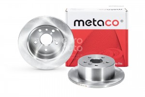 LEXUS ES (2012>) 3060472 METACO