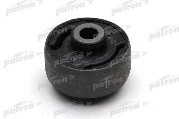 Сайлентблок VW Jetta (10-) SKODA Octavia (04-) рычага переднего задний PATRON PSE10568 PATRON