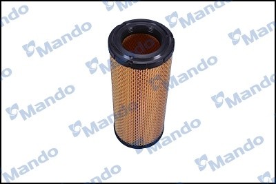Фильтр воздушный EAF00327T MANDO