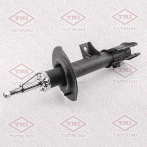 Амортизатор передний газовый R HYUNDAI iX35 09-KIA Sportage 09- TAA2024R TAA2024R TATSUMI