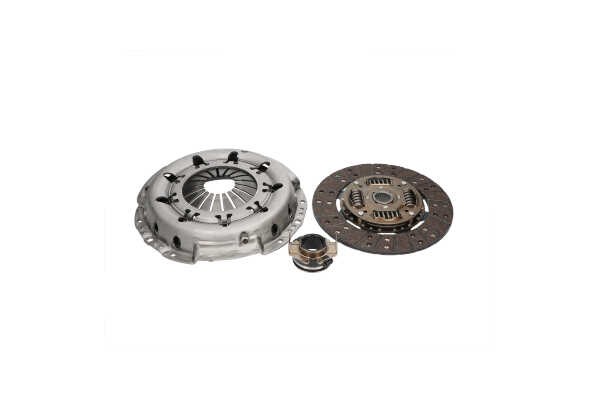комплект сцепления Toyo CP1213 KAVO PARTS