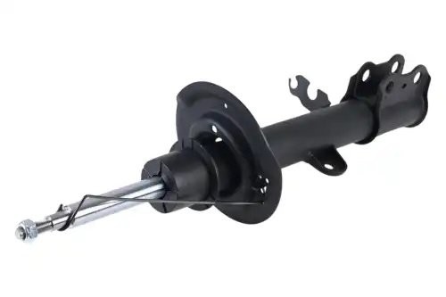 амортизатор передний правый! 202001601AA\ Chery Omoda C5> Z73598 ZENTPARTS