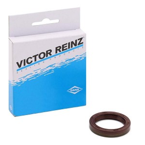156 (1997-2005) 81-35882-00 VICTOR REINZ