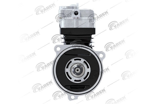 Компрессор воздушный Volvo FM9-13/FH13-16 1300025002 VADEN