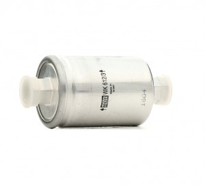 Фильтр топливный WK6123 MANN FILTER