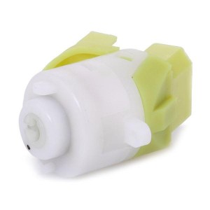 VW PASSAT B3/B4/GOLF III/POLO 103 561 HANS PRIES