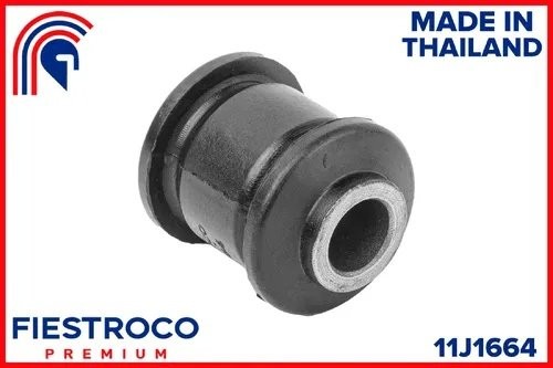 Сайлентблок TOYOTA HILUX SURF III N180 11J1664 11J1664 FIESTROCO