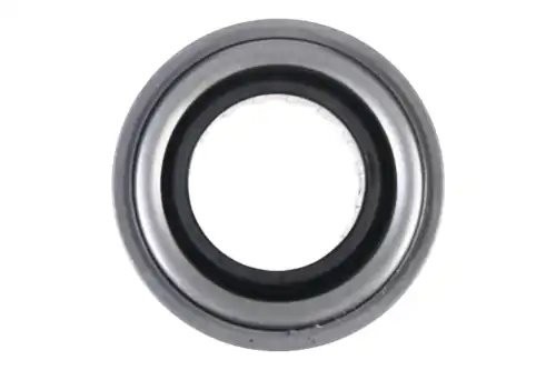 подшипник выжимной! Hyundai Accent 1.3/1.5 94> Z41645 ZENTPARTS