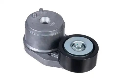 натяжитель ремня! В сборе Hyundai Truck Z11559 ZENTPARTS