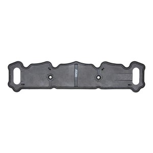 прокладка клапанной крышки! Citroen C2/Berlingo, Peugeot Partner 1.6 08> 440524P CORTECO