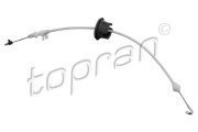 AUDI A4 [B7] (2005-2007) 118407 HANS PRIES