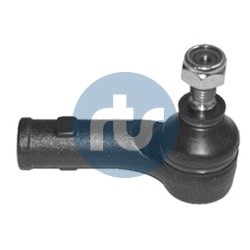 наконечник рулевой правый!\ VW T4 95> 91-90901-1 RTS