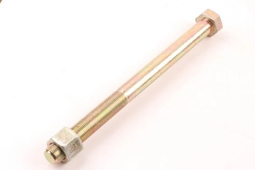 Болт SITRAK HOWO дв.MC11 головки блока (М18х245) MOVELEX 200V900200421MX MOVELEX