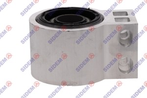 Сайлентблок для рычага подвески Opel / Vauxhall / Chevrolet 809646 809646 SIDEM