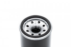 RENAULT CLIO I (1991-1998) 1020114 METACO