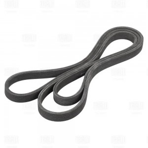 Ремень приводной Ford Mondeo IV (07-) 2.0T (6DPK2280) 6DPK2280 TRIALLI