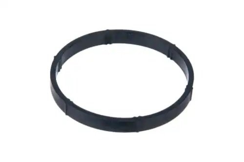 прокладка коллектора впускного! (x4) Geely Atlas, Audi A3/A4, Skoda Octavia, VW  Z15555 ZENTPARTS