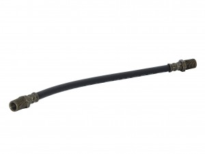 Шланг тормозной задний IVECO DAILY BH-P3709R BHP3709R PILENGA